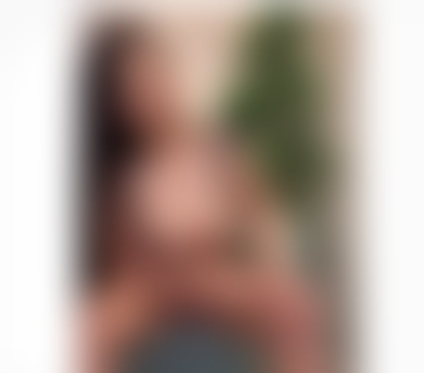 Escorts Greater Manchester Bolton - Photos for Hot Thai JJ😘lovely & Naughty Girl