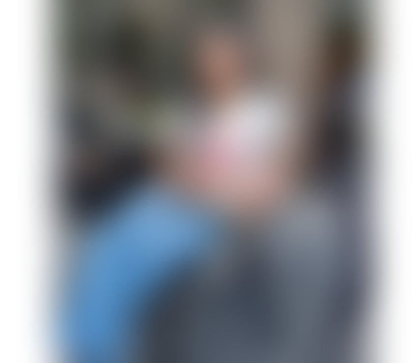 Hot Thai JJ😘lovely & Naughty Girl