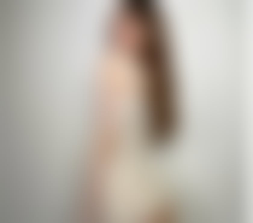  Escorts & Erotic Massage Cardiff City Centre Cardiff - Photos for 💦 NINA HOT THE BEST🔥 NO RUSH ✅ REAL 💯