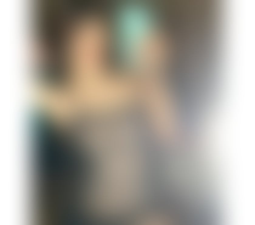  Escorts & Erotic Massage Cardiff City Centre Cardiff - Photos for 💦 NINA HOT THE BEST🔥 NO RUSH ✅ REAL 💯