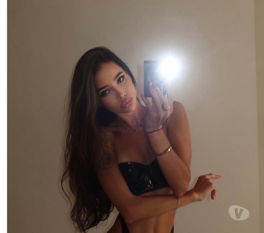 Escorts Cardiff Cardiff City Centre - Cardiff - Photos for 💦 NINA HOT THE BEST🔥 NO RUSH ✅ REAL 💯