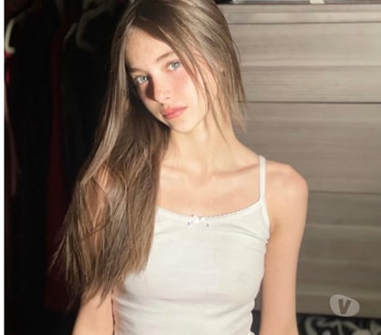 PSE Escorts & Erotic Massage Cardiff City Centre Cardiff - Photos for 💦 SWEET GIRL 🔥 NO RUSH ✅ REAL 💯