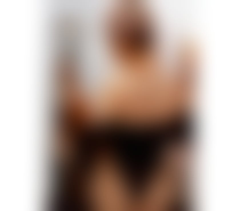 Escorts Aberdeen Aberdeen City Centre - Aberdeen - Photos for Lucy Thai Massage Real pictures 💯 % New in Aberdeen