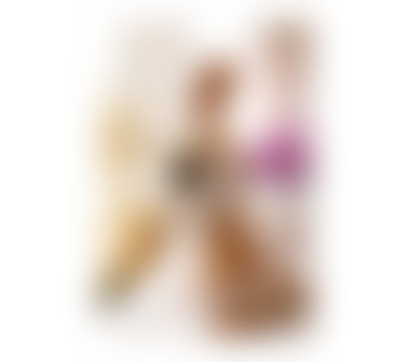 Escorts Aberdeen Aberdeen City Centre - Aberdeen - Photos for Lucy Thai Massage Real pictures 💯 % New in Aberdeen