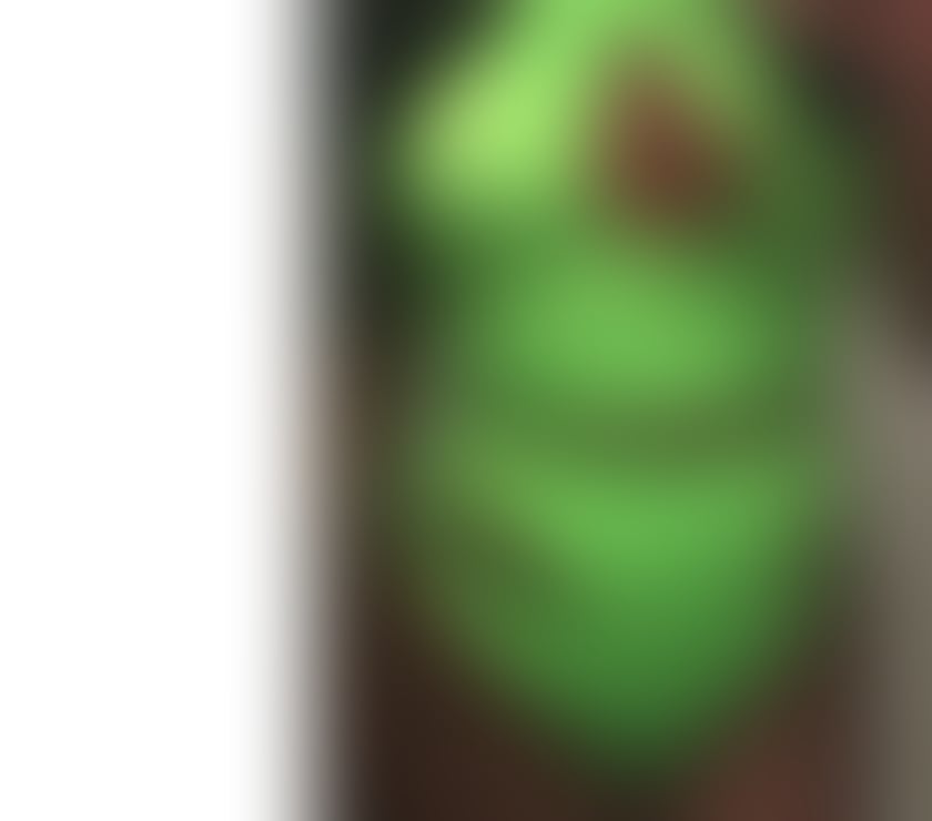 Ebony English Mature GFE Deliciously Curvy💯 ST4