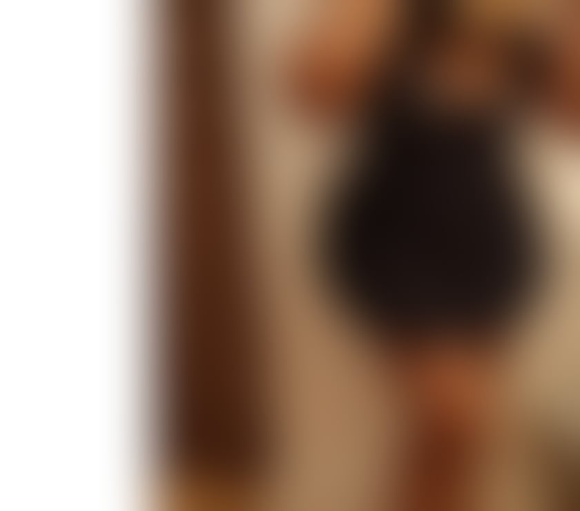 Escorts Staffordshire Stoke-on-Trent - Photos for Ebony English Mature GFE Deliciously Curvy💯 ST4