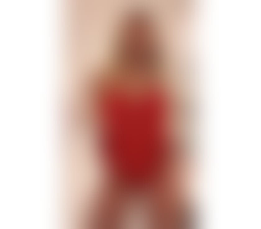 Escorts Oxfordshire Cherwell - Photos for Eduarda Blond ✨ 📱🔥 07376888790 🔥📱