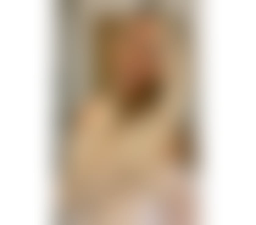 Escorts Oxfordshire Cherwell - Photos for Eduarda Blond ✨ 📱🔥 07376888790 🔥📱