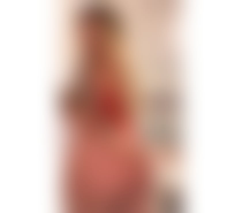  Escorts & Erotic Massage Banbury Cherwell - Photos for Eduarda Blond ✨ 📱🔥 07376888790 🔥📱