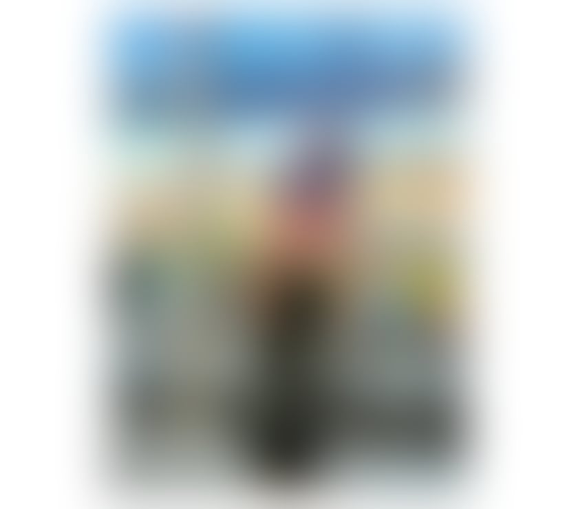 Coolki hot Thai girl 💯%real pics 🔥