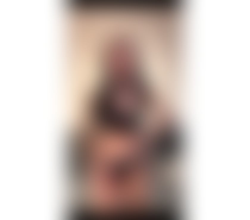 Escorts Bristol Bristol City Centre - Bristol - Photos for Coolki hot Thai girl 💯%real pics 🔥