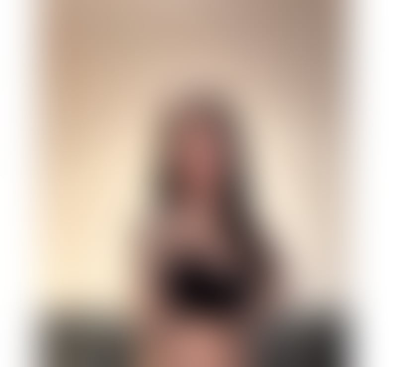 Escorts Bristol Bristol City Centre - Bristol - Photos for Coolki hot Thai girl 💯%real pics 🔥