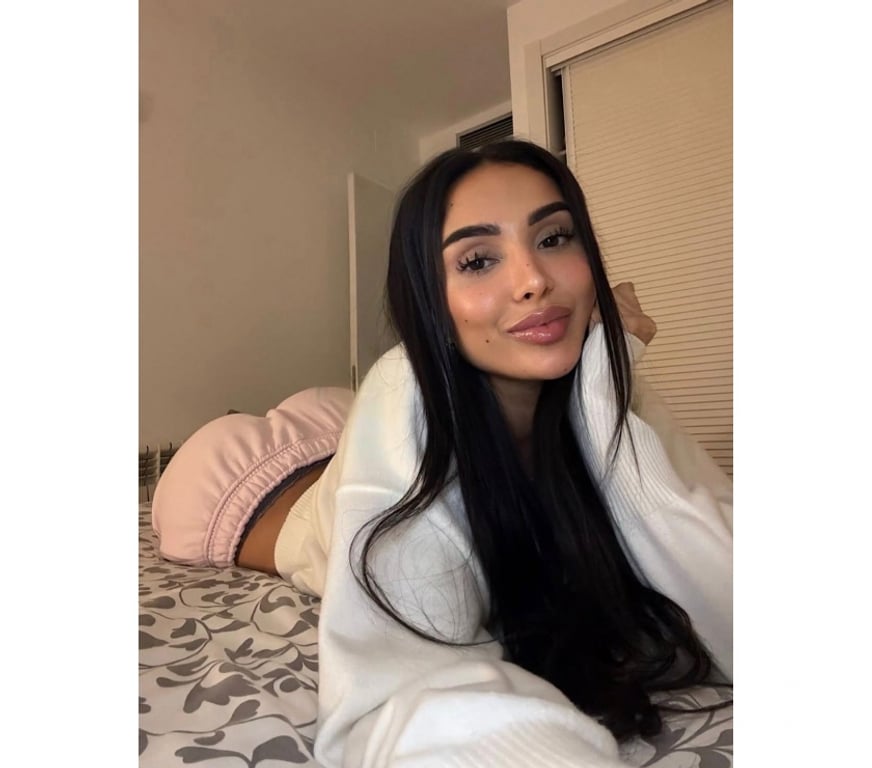 Escorts Norfolk Norwich - Photos for LUA ❤️‍🔥 PARTY GIRL 🔥🔞