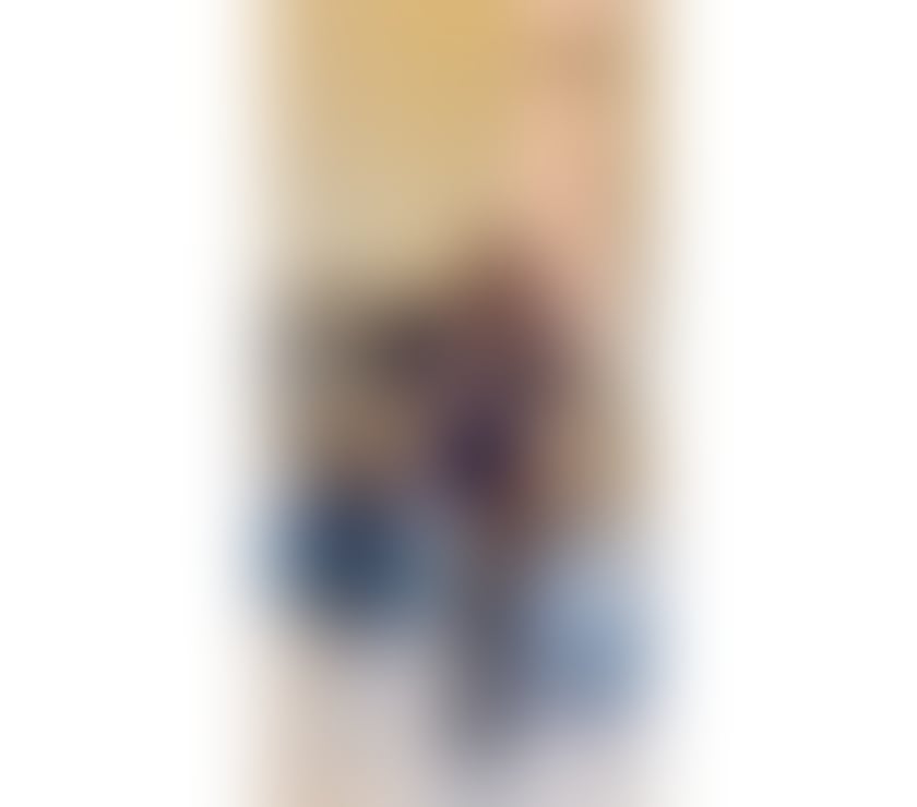 Escorts Dundee Dundee City Centre - Dundee - Photos for NEW Naughty Busty Sexy Lydia Thai in Dundee