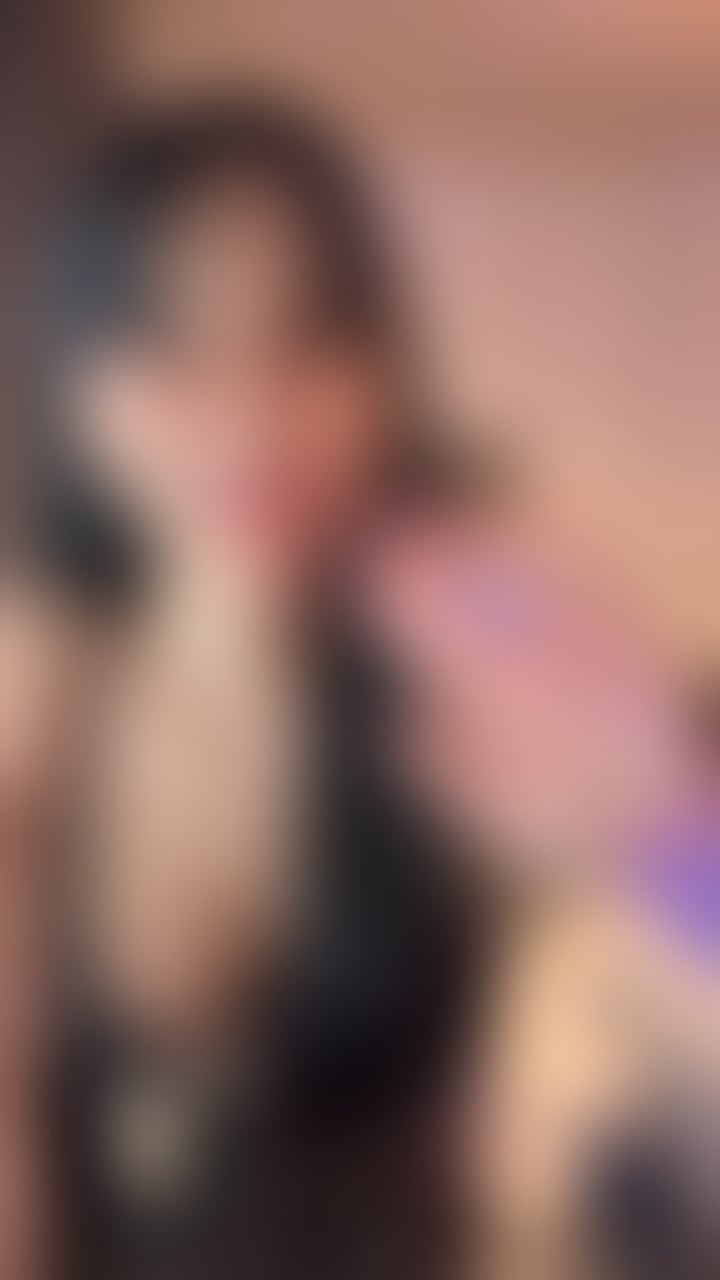 Trans Escorts Greater Manchester Salford - 