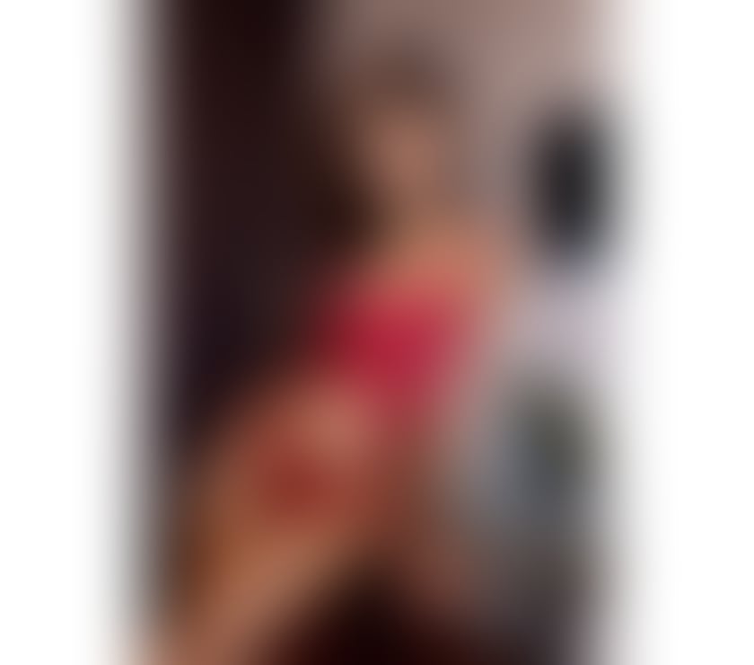 Trans Escorts Greater Manchester Salford - Photos for 💥JAMMIE LADYBOY THAILAND 💥