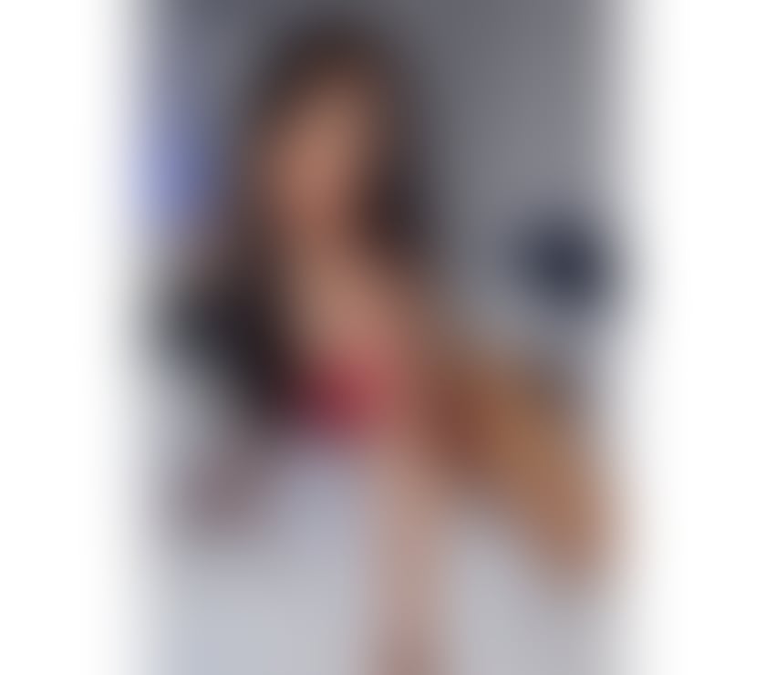 Trans Escorts Greater Manchester Salford - Photos for 💥JAMMIE LADYBOY THAILAND 💥