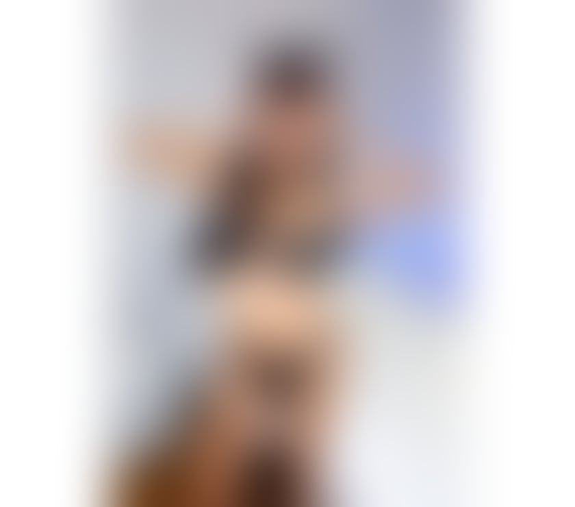 Trans Escorts Greater Manchester Salford - Photos for 💥JAMMIE LADYBOY THAILAND 💥