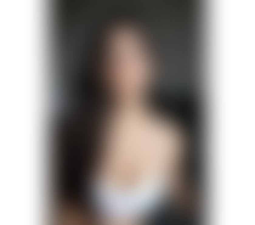  Escorts & Erotic Massage Cambridge City Centre Cambridge - Photos for ZOE 🔞 NO RUSH! GFE ❤️‍🔥PARTY GIRL 🎉