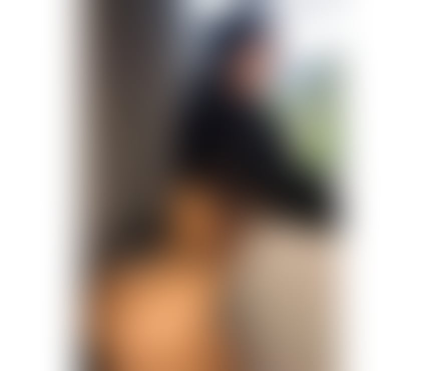 Escorts Cambridgeshire Cambridge - Photos for JADE🔥 SEXY PARTY GIRL🔥 NO RUSH 🔥NAUGHTY GIRL🔥