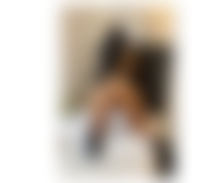 Escorts Lancashire Blackpool - Photos for 🔥Thai Bena sexy In Blackpool 🔥Real Pictures 💯