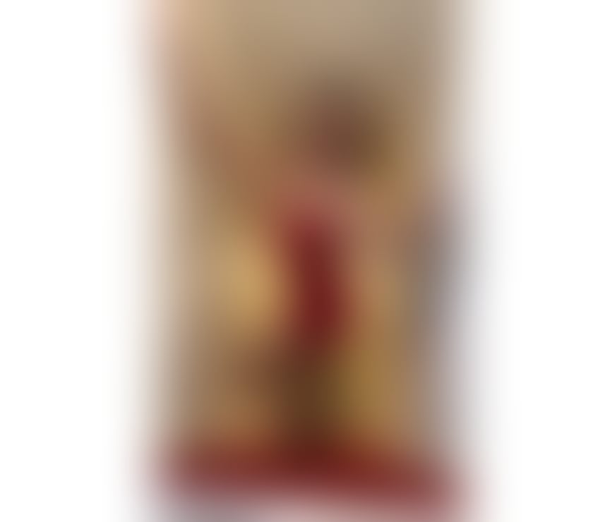 Escorts Lancashire Blackpool - Photos for 🔥Thai Bena sexy In Blackpool 🔥Real Pictures 💯