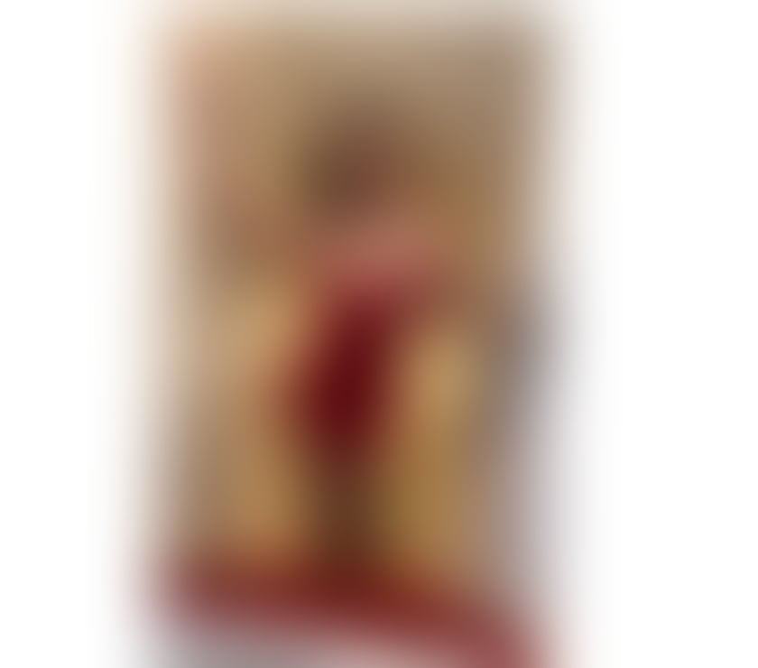 🔥Thai Bena sexy In Blackpool 🔥Real Pictures 💯