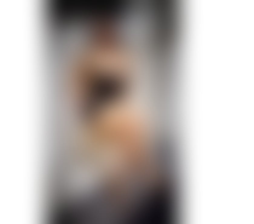 Escorts Lancashire Blackpool - Photos for 🔥Thai Bena sexy In Blackpool 🔥Real Pictures 💯