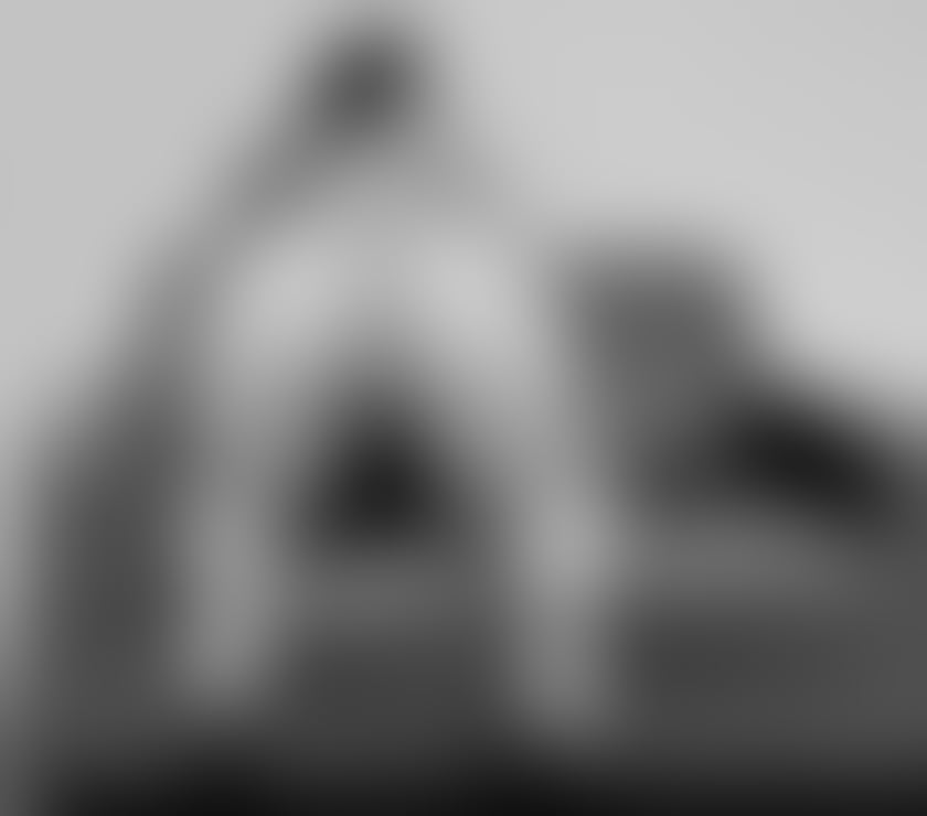 Escorts South West London Sutton - Photos for JUJU BBW HOT&SEXY 💃🏽🎉😘