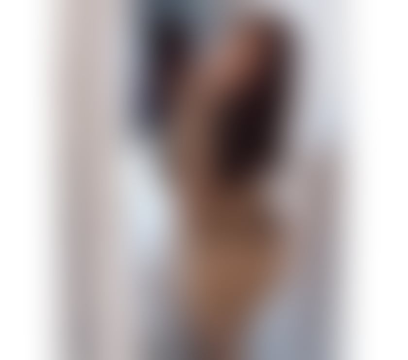 Escorts South West London Sutton - Photos for JUJU BBW HOT&SEXY 💃🏽🎉😘