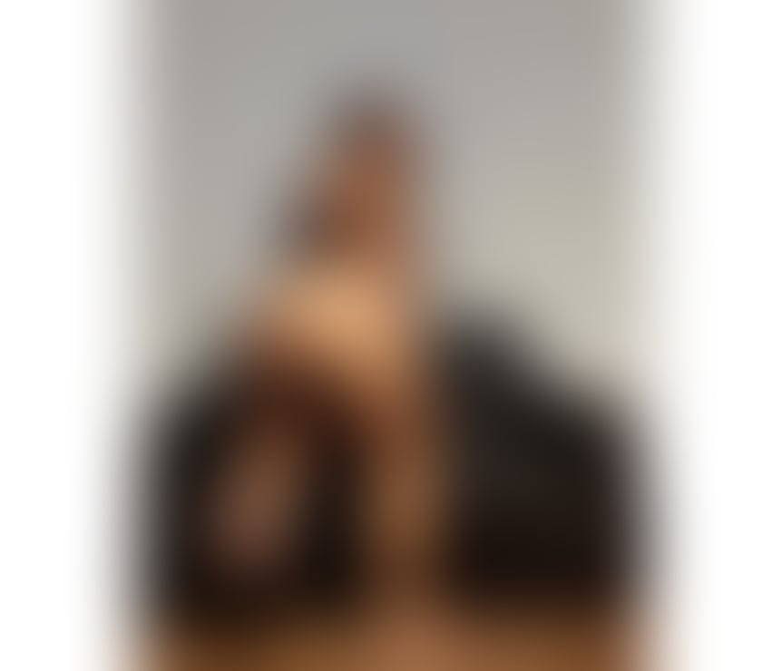  Escorts & Erotic Massage Sutton Town Centre Sutton - Photos for JUJU BBW HOT&SEXY 💃🏽🎉😘