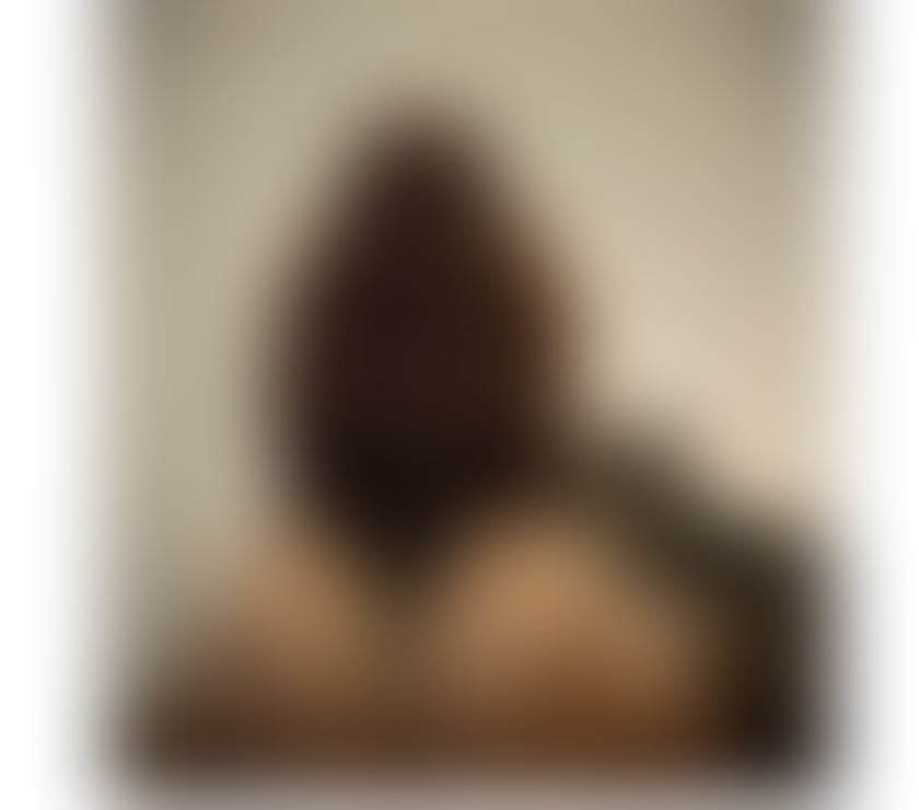 Escorts South West London Sutton - Photos for JUJU BBW HOT&SEXY 💃🏽🎉😘