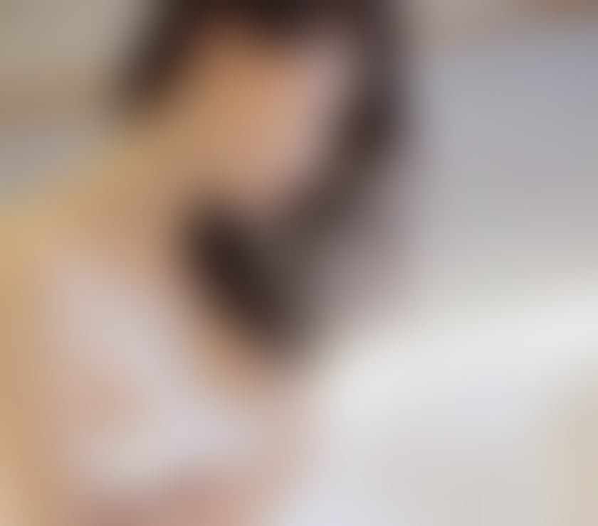  Escorts & Erotic Massage Kennington Ashford - Photos for 💯 Authentic 🍌🍑Super sexy ❤️‍🔥