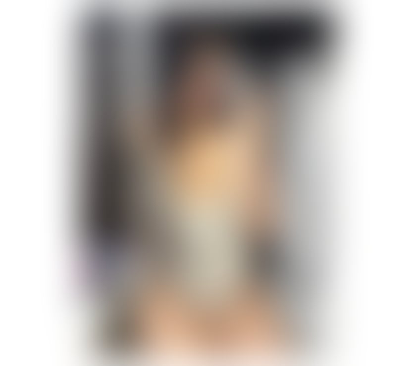 Escorts Cambridgeshire Cambridge - Photos for 🔥MIA LATINA VIP🍑HOT & FUN💎PARTY