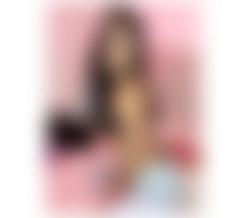 Escorts Cambridgeshire Cambridge - Photos for 🔥MIA LATINA VIP🍑HOT & FUN💎PARTY