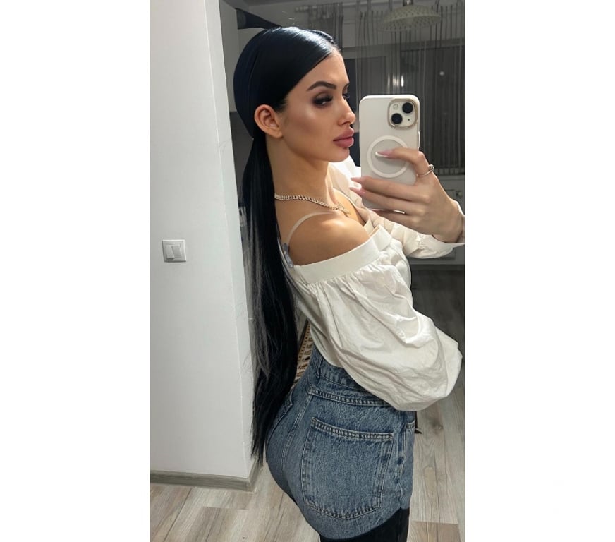 Escorts Leicestershire Leicester - Photos for Rozzy 🌹🆕 in town🫦