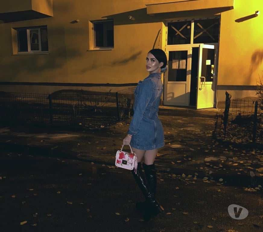 Escorts Leicestershire Leicester - Photos for Rozzy 🌹🆕 in town🫦