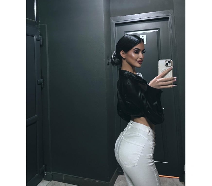 Escorts Leicestershire Leicester - Photos for Rozzy 🌹🆕 in town🫦