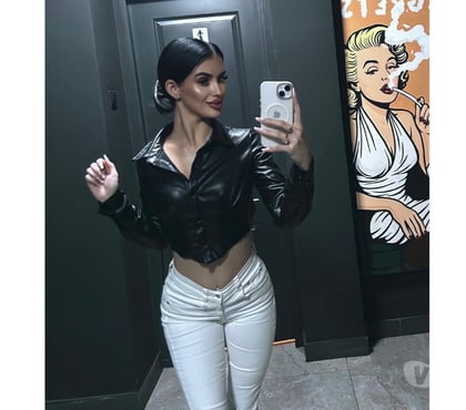  Escorts & Erotic Massage Leicester City Centre Leicester - Photos for Rozzy 🌹🆕 in town🫦