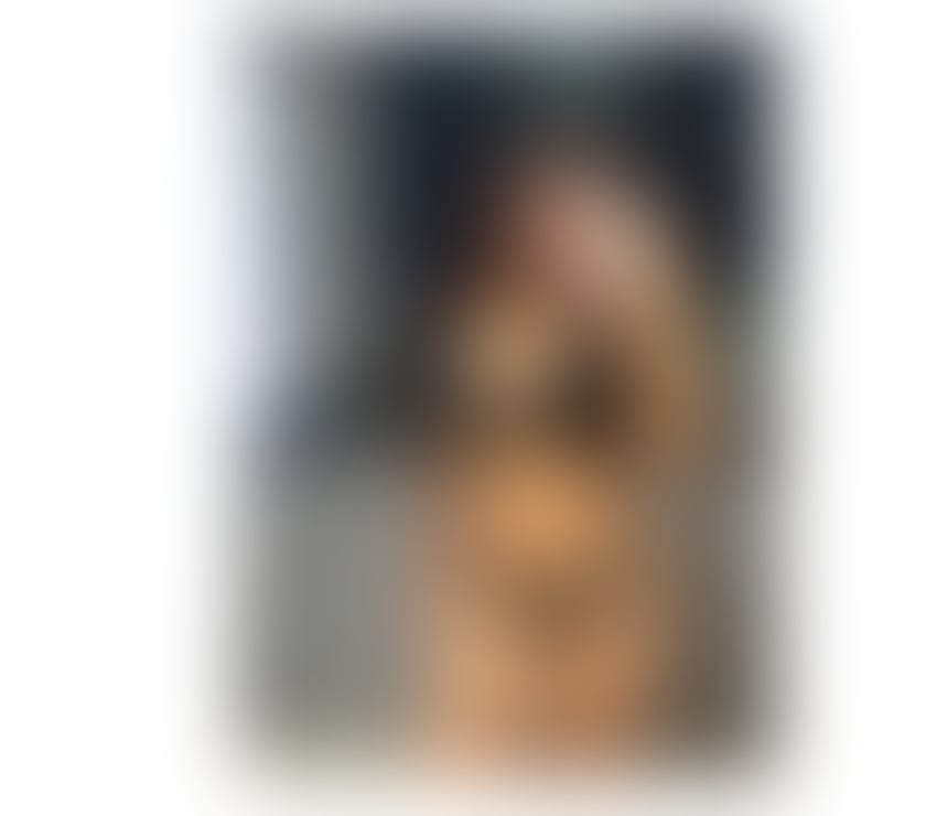 Escorts South West London Sutton - Photos for BIANCA BABY FACE 19 y🥰SEXY LATINA