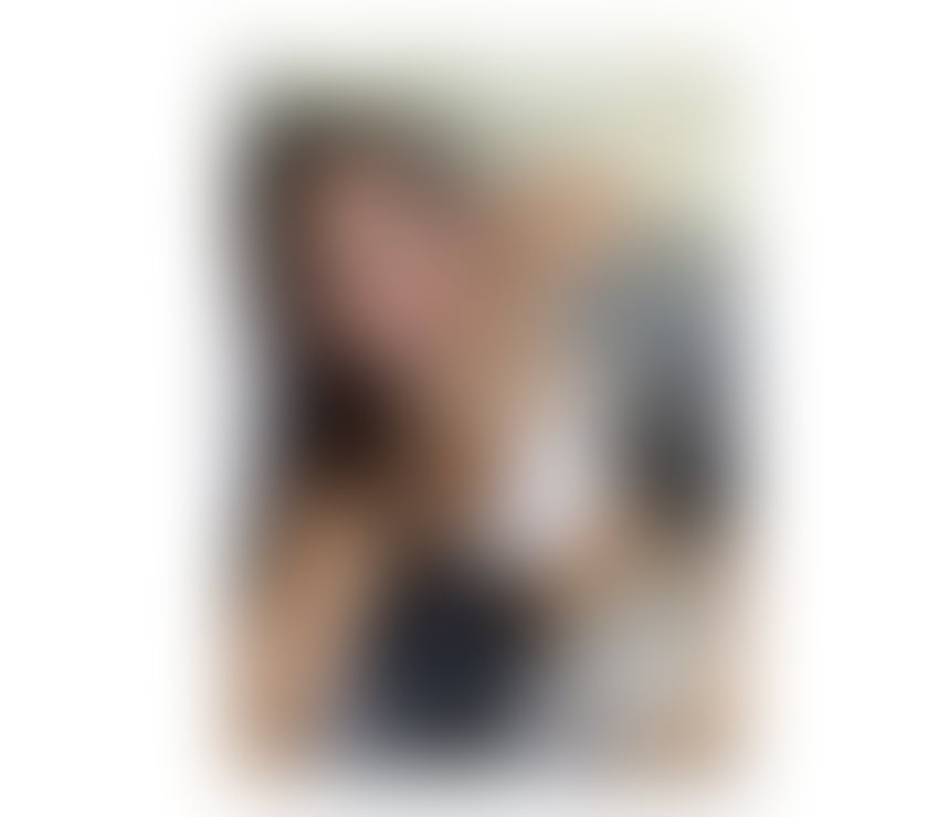 GFE Escorts & Erotic Massage Cheam Sutton - Photos for BIANCA BABY FACE 19 y🥰SEXY LATINA