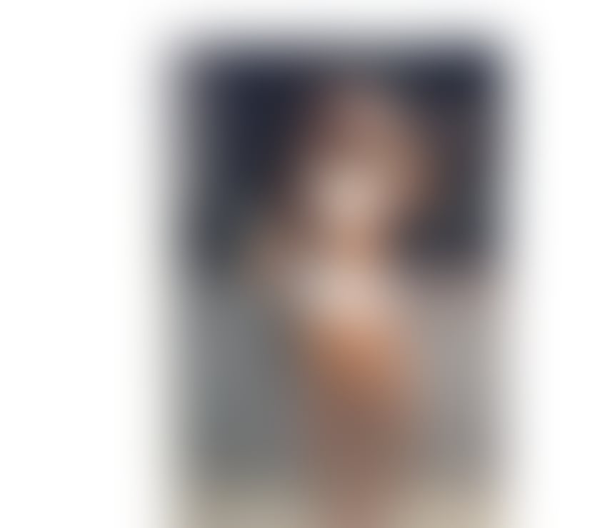 Escorts South West London Sutton - Photos for BIANCA BABY FACE 19 y🥰SEXY LATINA