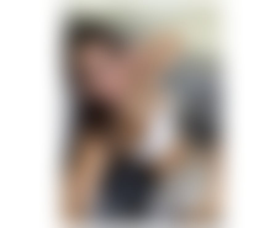 BIANCA BABY FACE 19 y🥰SEXY LATINA