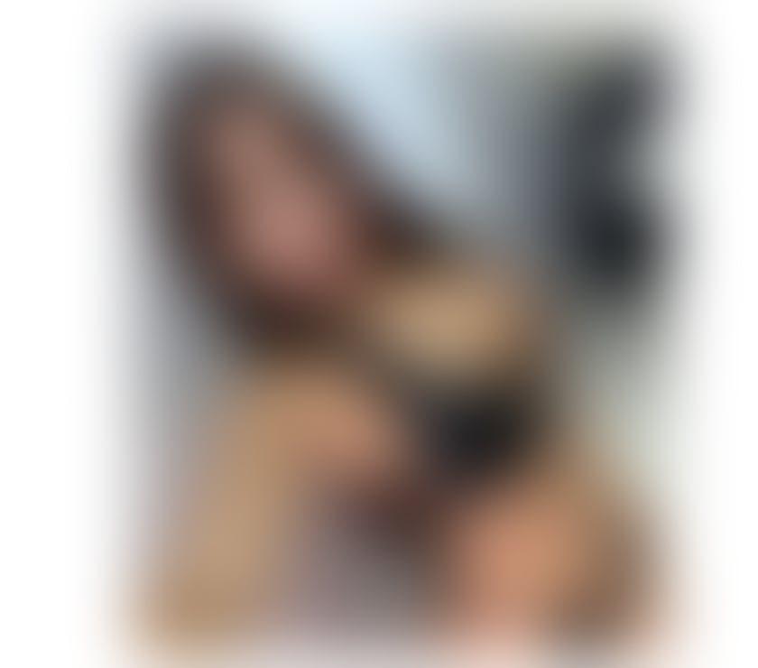 Escorts South West London Sutton - Photos for BIANCA BABY FACE 19 y🥰SEXY LATINA