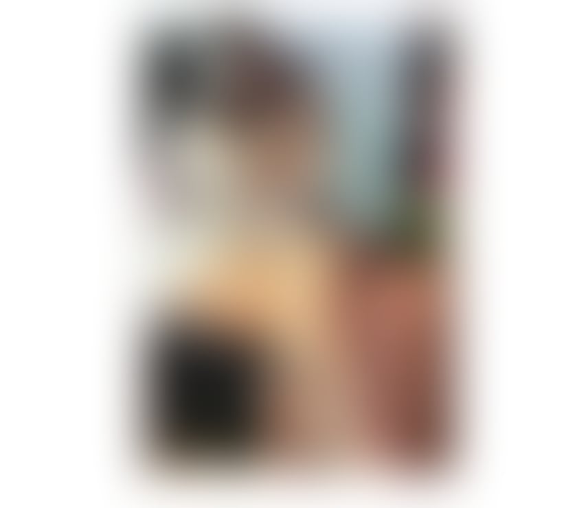 Trans Escorts Slough Slough Town Centre - Slough - Photos for HOT EBONY CATALEYA💦SLOPPY OWO🔞FUN ALL NIGHT