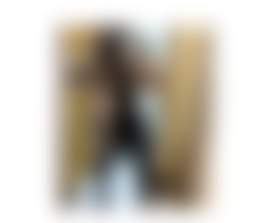 Trans Escorts Slough Slough Town Centre - Slough - Photos for HOT EBONY CATALEYA💦SLOPPY OWO🔞FUN ALL NIGHT