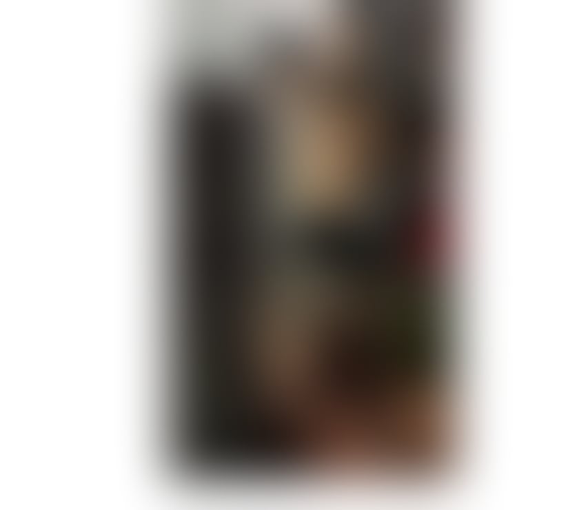 Trans Escorts Slough Slough Town Centre - Slough - Photos for HOT EBONY CATALEYA💦SLOPPY OWO🔞FUN ALL NIGHT