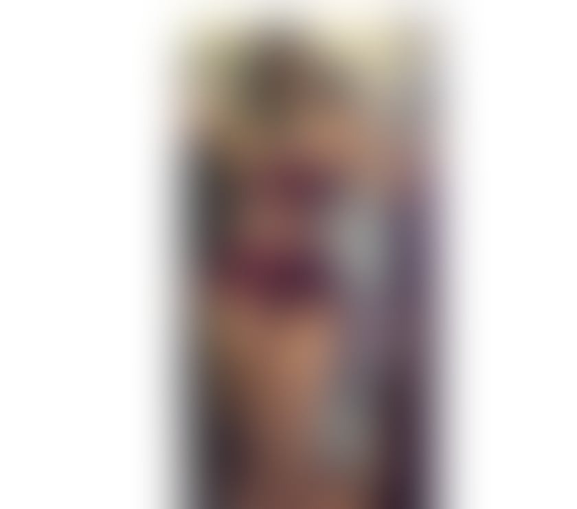 Trans Escorts Slough Slough Town Centre - Slough - Photos for HOT EBONY CATALEYA💦SLOPPY OWO🔞FUN ALL NIGHT