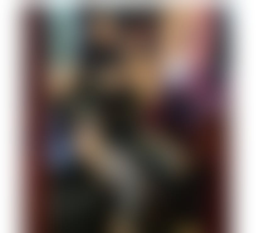 Photos for HOT EBONY CATALEYA💦SLOPPY OWO🔞FUN ALL NIGHT