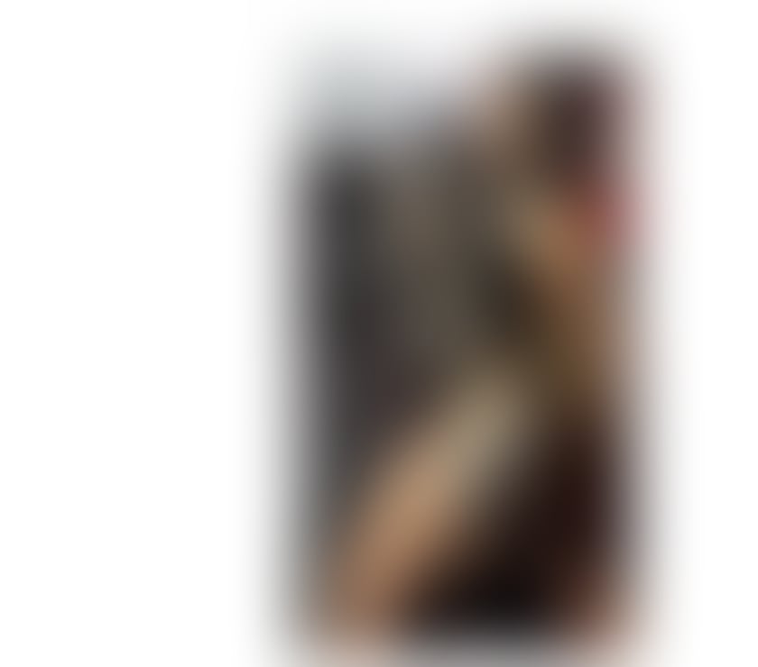 Trans Escorts Slough Slough Town Centre - Slough - Photos for HOT EBONY CATALEYA💦SLOPPY OWO🔞FUN ALL NIGHT